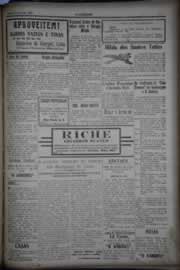 Hemeroteca - pagina O_Nordeste_1931_06_0222.jpg
