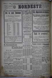 Hemeroteca - pagina O_Nordeste_1931_06_0223.jpg