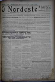 Hemeroteca - pagina O_Nordeste_1931_06_0224.jpg