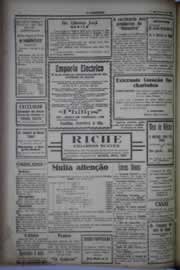 Hemeroteca - pagina O_Nordeste_1931_06_0225.jpg