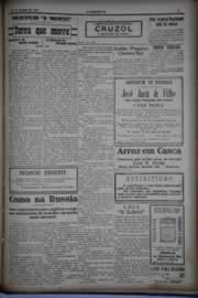 Hemeroteca - pagina O_Nordeste_1931_06_0226.jpg