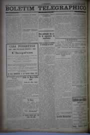 Hemeroteca - pagina O_Nordeste_1931_06_0227.jpg