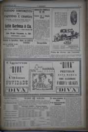Hemeroteca - pagina O_Nordeste_1931_06_0228.jpg