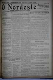 Hemeroteca - pagina O_Nordeste_1931_06_0232.jpg