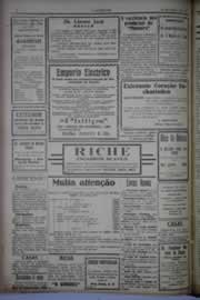 Hemeroteca - pagina O_Nordeste_1931_06_0233.jpg