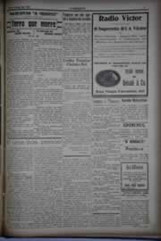Hemeroteca - pagina O_Nordeste_1931_06_0234.jpg
