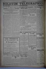 Hemeroteca - pagina O_Nordeste_1931_06_0235.jpg