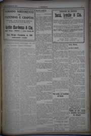 Hemeroteca - pagina O_Nordeste_1931_06_0236.jpg