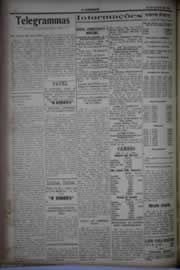 Hemeroteca - pagina O_Nordeste_1931_06_0237.jpg
