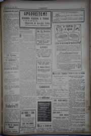 Hemeroteca - pagina O_Nordeste_1931_06_0238.jpg