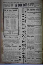 Hemeroteca - pagina O_Nordeste_1931_06_0239.jpg