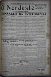 Hemeroteca - pagina O_Nordeste_1931_06_0240.jpg