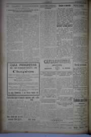 Hemeroteca - pagina O_Nordeste_1931_06_0243.jpg