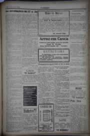 Hemeroteca - pagina O_Nordeste_1931_06_0247.jpg