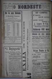 Hemeroteca - pagina O_Nordeste_1931_06_0248.jpg
