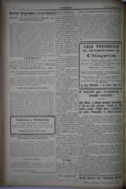 Hemeroteca - pagina O_Nordeste_1931_06_0252.jpg