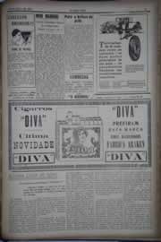 Hemeroteca - pagina O_Nordeste_1931_06_0253.jpg