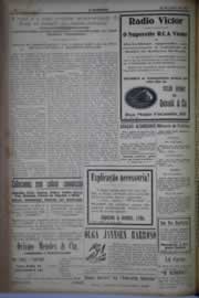 Hemeroteca - pagina O_Nordeste_1931_06_0254.jpg