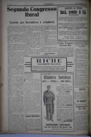 Hemeroteca - pagina O_Nordeste_1931_06_0256.jpg