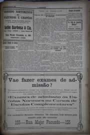 Hemeroteca - pagina O_Nordeste_1931_06_0257.jpg