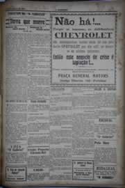 Hemeroteca - pagina O_Nordeste_1931_06_0263.jpg