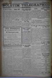 Hemeroteca - pagina O_Nordeste_1931_06_0264.jpg