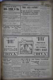 Hemeroteca - pagina O_Nordeste_1931_06_0265.jpg
