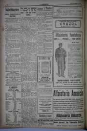 Hemeroteca - pagina O_Nordeste_1931_06_0266.jpg