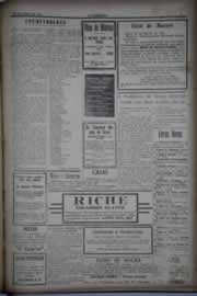 Hemeroteca - pagina O_Nordeste_1931_06_0267.jpg