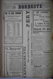 Hemeroteca - pagina O_Nordeste_1931_06_0268.jpg