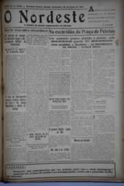 Hemeroteca - pagina O_Nordeste_1931_06_0269.jpg
