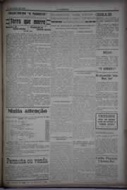 Hemeroteca - pagina O_Nordeste_1931_06_0271.jpg