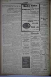 Hemeroteca - pagina O_Nordeste_1931_06_0274.jpg