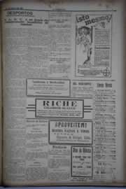 Hemeroteca - pagina O_Nordeste_1931_06_0275.jpg