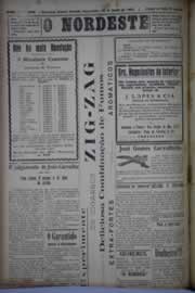 Hemeroteca - pagina O_Nordeste_1931_06_0276.jpg