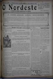 Hemeroteca - pagina O_Nordeste_1931_06_0277.jpg