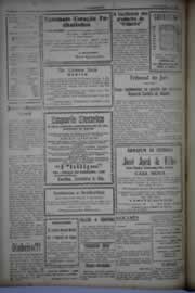 Hemeroteca - pagina O_Nordeste_1931_06_0278.jpg