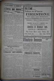 Hemeroteca - pagina O_Nordeste_1931_06_0279.jpg