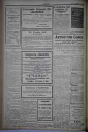 Hemeroteca - pagina O_Nordeste_1931_06_0286.jpg