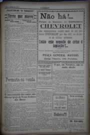 Hemeroteca - pagina O_Nordeste_1931_06_0287.jpg