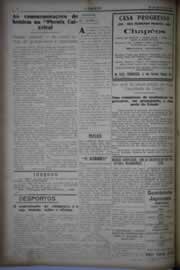 Hemeroteca - pagina O_Nordeste_1931_06_0288.jpg