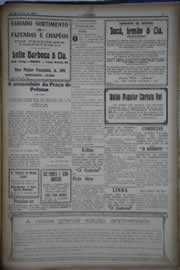 Hemeroteca - pagina O_Nordeste_1931_06_0289.jpg