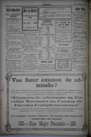 Hemeroteca - pagina O_Nordeste_1931_06_0290.jpg