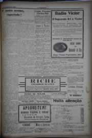 Hemeroteca - pagina O_Nordeste_1931_06_0291.jpg