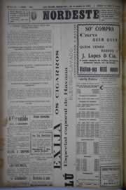 Hemeroteca - pagina O_Nordeste_1931_06_0292.jpg