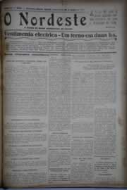 Hemeroteca - pagina O_Nordeste_1931_06_0293.jpg