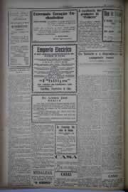 Hemeroteca - pagina O_Nordeste_1931_06_0294.jpg