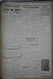 Hemeroteca - pagina O_Nordeste_1931_06_0295.jpg