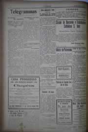 Hemeroteca - pagina O_Nordeste_1931_06_0296.jpg