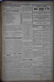 Hemeroteca - pagina O_Nordeste_1931_06_0297.jpg